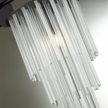 Бра Odeon Light Papita 4921/1W