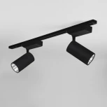 Трековый светильник однофазный 220V светодиодный Elektrostandard Baril LTB47 a046185