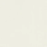 Обои виниловые Limonta Odea 47231 10,05 x 0,53 м