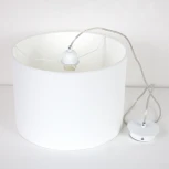 Подвесной светильник Lighthall Alicen 35 LH022030 (на проводе, круглые)