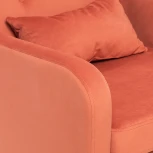 Кресло Галант Leset 2500000064784