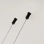 Подвесной светильник Favourite Gnomes 4095-5P (220V, на тросе, шарики)