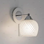 Бра Citilux Сюзи CL171311