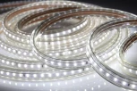 Светодиодная лента Lightstar 400014
