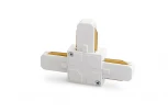 Коннектор SWG KXZ-WH-T (220V)