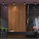 Спот накладной Garn 370811