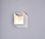 Настенный светильник DesignLed SKUD GW-1086L-7-WH-WW