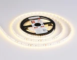 Светодиодная лента Ambrella Illumination GS3101 2835 120Led 10W/m 24V IP20 3000K 5m
