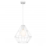 Подвесной светильник Vitaluce V4072/1S (220V, на проводе)