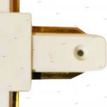 Коннектор Kink Light Треки 169,01