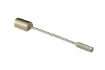 Спот Loft IT Stick 10009AB (LED, 220V, выключатель)