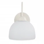 Бра MyFar Flora MR2272-1W (220V)