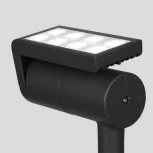 Наземный светильник Oasis Light W6191-840