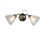 Бра Мелодия Света WA1N 000056350