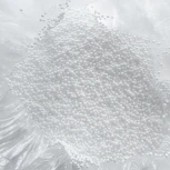 Наполнитель для кресла-мешка Dreambag 100 л 6000021