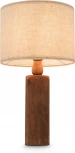 Настольная лампа Freya Forest FR5326TL-01W1 (220V, круглые)