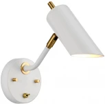 Бра Quinto QUINTO1-WAB Elstead