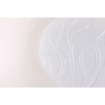 Потолочный светильник Omnilux Canaglia OML-47607-80