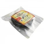 Комплект для обогрева трубопровода EASTEC EASY KIT ЕК-03