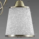 Бра Lumion Bruni 3226/1W