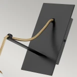 Бра Nula QN-NULA1 Hinkley