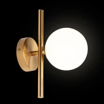 Бра Loft It Tely 10236/1W (220V, шарики)