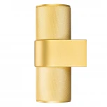 Бра Arlight SPICY 033733