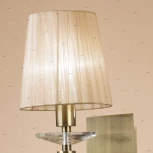 Бра Mantra Tiffany 3884