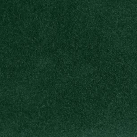 Стул Bella зеленый, темный орех Bradex Home RF 0071