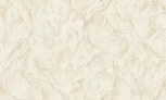 Обои виниловые Grandeco Poeme OM 1103 10,05 х 1,06 м