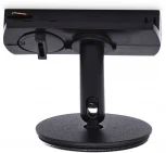 Трековое крепление Ambrella DIY SPOT A2506