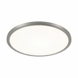 Встраиваемый точечный светильник Citilux Омега CLD50R151 (LED, 220V, диммер)