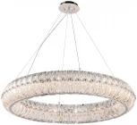 Подвесной светильник iLamp Destiny 072D-14 NIC