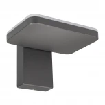 Архитектурная подсветка Arlight LGD-TENT-WALL 029977 (LED, 220V, IP65)