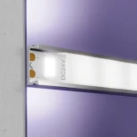 Светодиодная лента Maytoni Led strip 20021