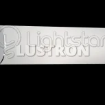 Настенный светильник линейный Lightstar Blanda 801810 (220V)