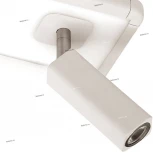 Спот Mantra Tecnico Ibiza 5255