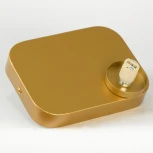 Настенный светильник Lussole Moore LSP-8988 (220V)