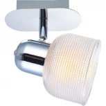 Спот Freya Debora FR5344-WL-01-CH