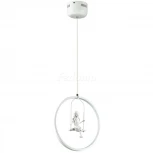 Подвесной светильник Lumion Mia 3718/18L