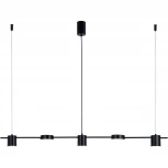 Подвесной светильник LED Lu Carte Milena LC-22-0107