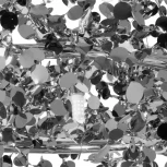 Подвесная люстра Lightstar Extra 721384 (220V, на тросе, листья, ветки)