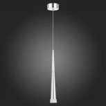 Подвесной светильник Evoluce Orpelo SLE200113-01