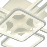 Потолочная люстра EvoLed Valiano SLE500452-05