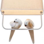 Подвесной светильник Escada 10170/1S