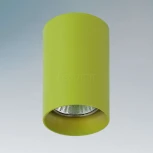 Накладной точечный светильник Lightstar Rullo 214434 (220V)