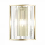 Бра ST Luce Cosenza SL1234.201.01