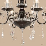 Подвесная люстра Citilux Марена CL352161