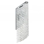 Бра Osgona Nuvola 709634