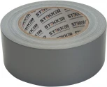 Армированная клейкая лента 0,17x48 мм длина 40м Stekker 39142